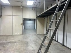 Shun Li Industrial Complex (D14), Factory #638996501
